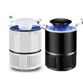 Electric Mosquito Killer Lamp
