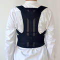 Back support belt, Backbone Belt, Back Pain for Men & Women