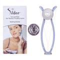 Eyebrows and Face Hair Threading Machine