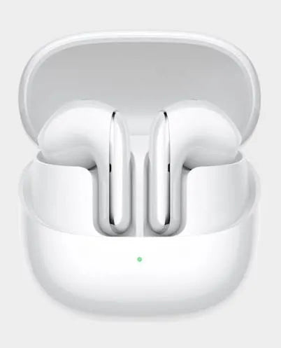 Earbuds – Buds Pro 4 & High Battery Backup