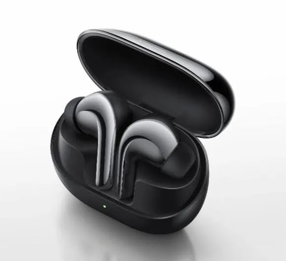 Earbuds – Buds Pro 4 & High Battery Backup