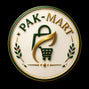 Pak-Mart - Home