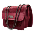 Luxury Women’s Shoulder Bag Leather for Casual, Work, and Formal Use