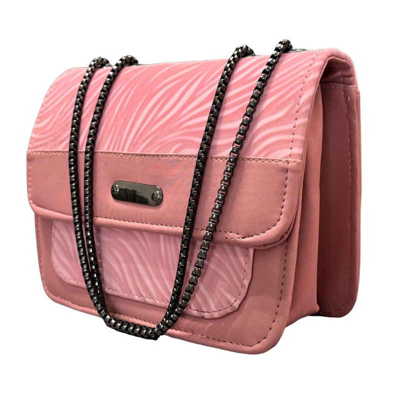 Luxury Women’s Shoulder Bag Leather for Casual, Work, and Formal Use