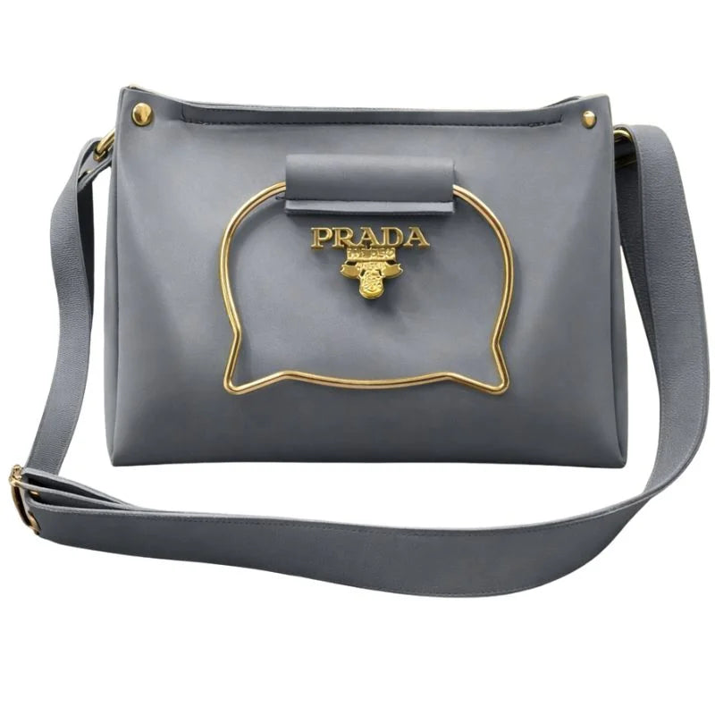 Elegant Handle Handbag for Girls & Ladies | Stylish Shoulder & Crossbody Bag