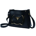 Elegant Handle Handbag for Girls & Ladies | Stylish Shoulder & Crossbody Bag